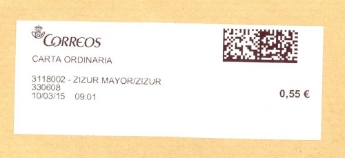 3118002 ZIZUR MAYOR ZIZUR 330608.jpg