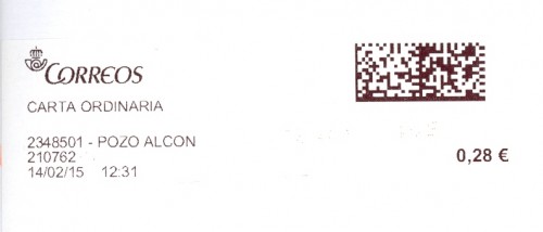 2348501 POZO ALCON 210762.jpg