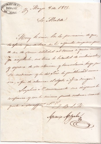 carta badajoz.jpg