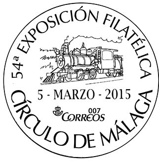 Malaga.jpg