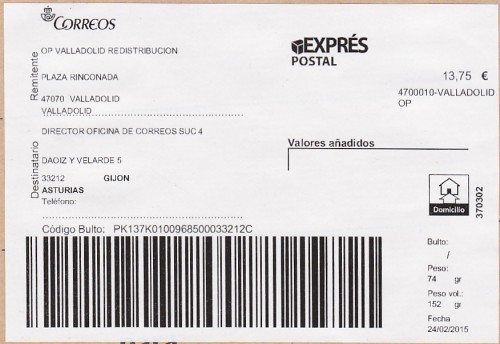 expres1.jpg
