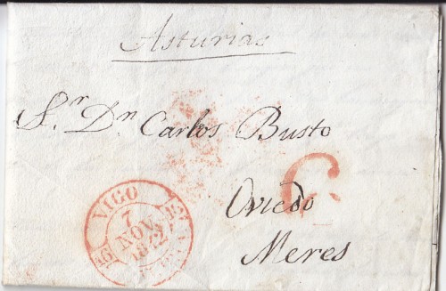 vigo 1842.jpg