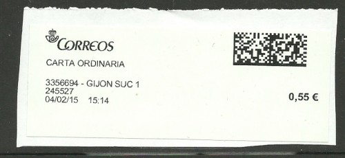 escanear0047.jpg