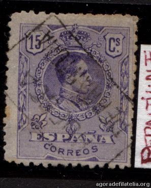 1861_HuescaIIPeraltillamedallonnc_2.jpg