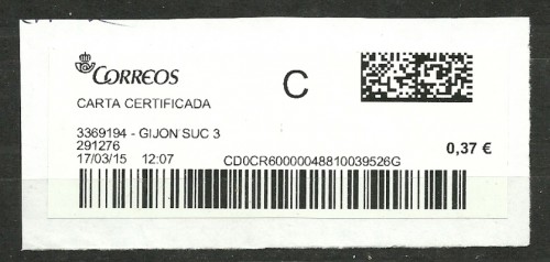 escanear0048.jpg