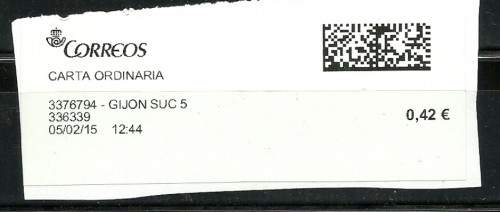 escanear0050.jpg