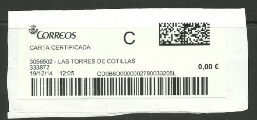 escanear0051.jpg