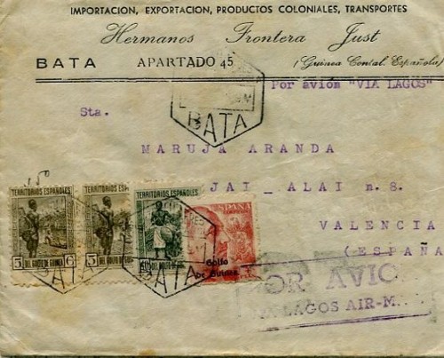 POR AVION VIA LAGOS AIRMAIL.jpg