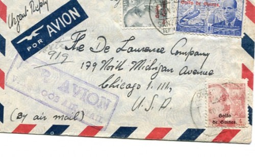 POR AVION VIA LAGOS AIRMAIL (2).jpg