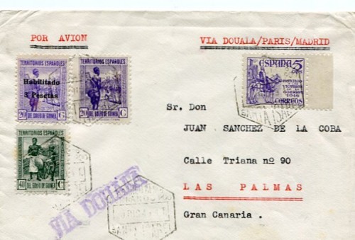 VIA DOUALA.jpg