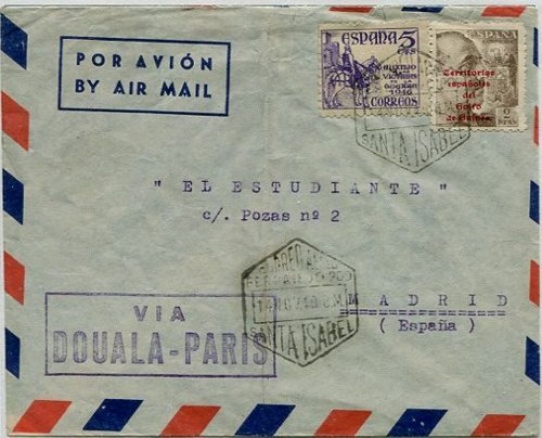 VIA DOUALA-PARIS.jpg
