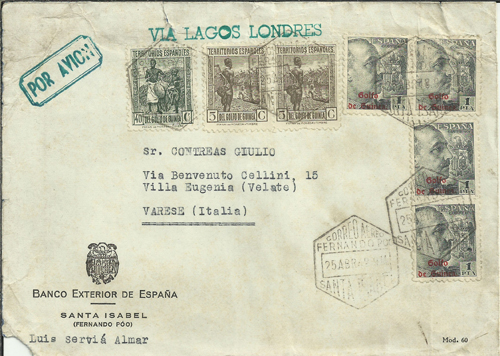VIA LAGOS LONDRES.jpg