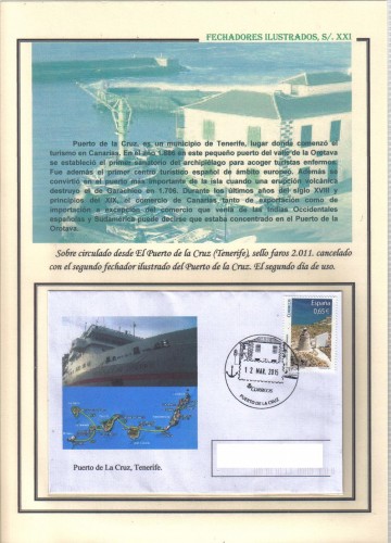 PUERTO DE LA CRUZ.jpg