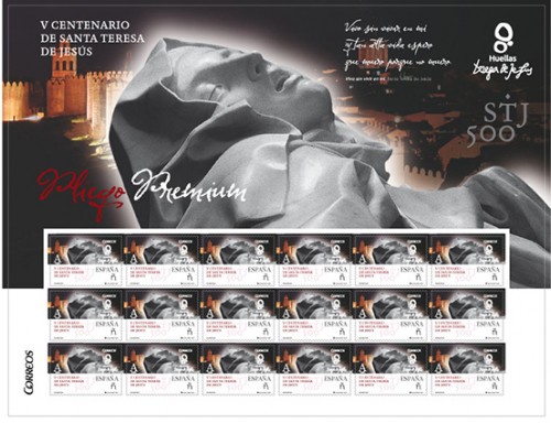 PLIEGO PREMIUM ESPAÑA 2015.jpg