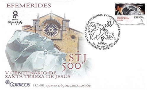 ESPAÑA SOBRE  S.F. PRESENTACIÓN ÁVILA 2015.jpg