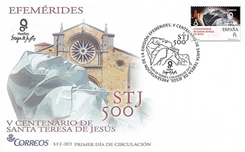 ESPAÑA SOBRE S.F. PRESENTACIÓN ALBA DE TORMES 2015.jpg