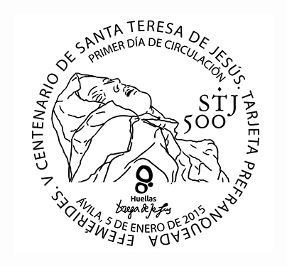 MATASELLOS TARJETA PREFRANQUEADA ÁVILA 2015.jpg