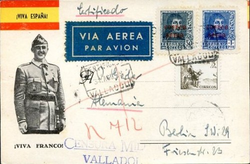 Patriotica.jpg