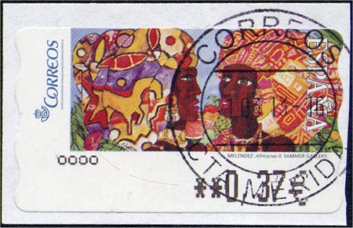 ATM 0000.jpg
