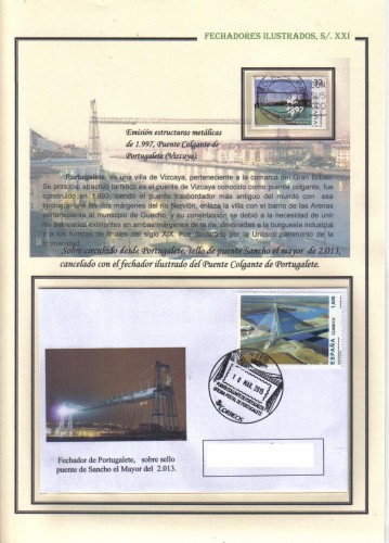 portugalete def.jpg