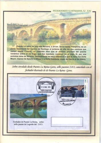 puente la reina def.jpg