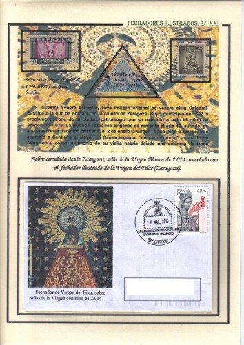 virgen pilar def.jpg