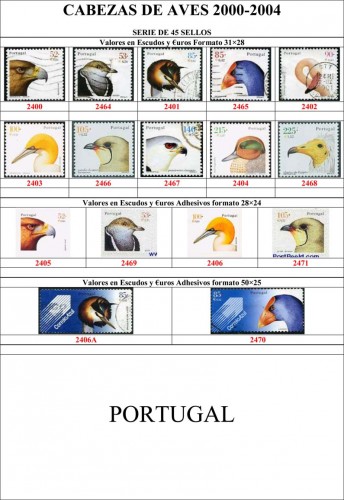 CABEZAS DE AVES 1.jpg