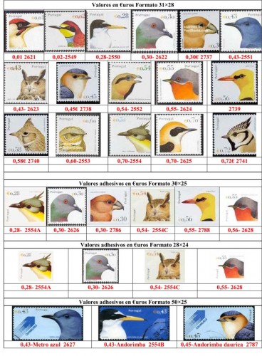 CABEZAS DE AVES 2.jpg