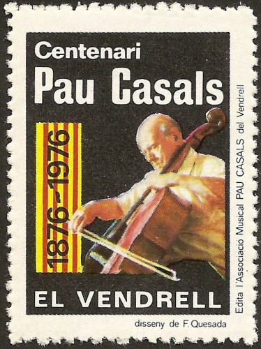 Centenari Pau Casals.jpg