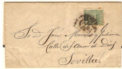 IG - franqueo atípico 005 - 5cts IG como pago correo-interior.jpg