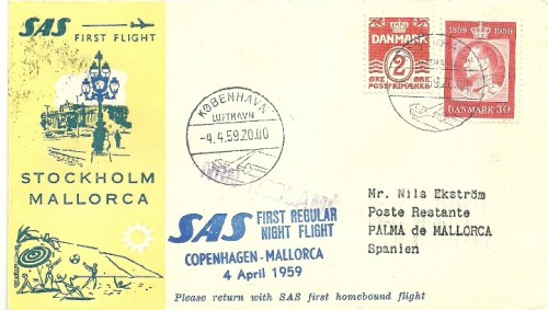 64.jpg