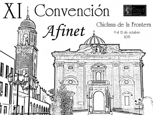 Logo Convencion jpg.jpg