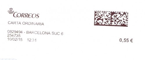0829494 BARCELONA SUC 6 254735.jpg