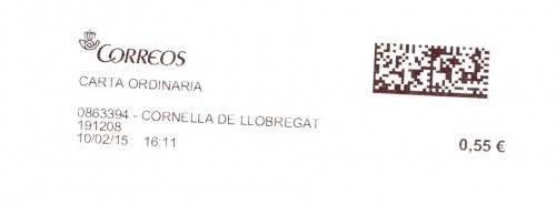 0863394 CORNELLA DE LLOBREGAT 191208.jpg