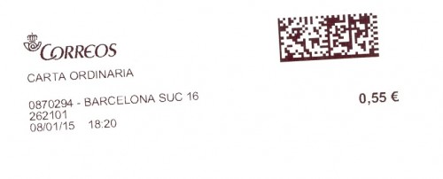 0870294 BARCELONA SUC 16 262101.jpg