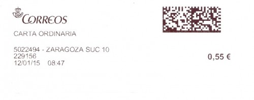5022494 ZARAGOZA SUC 10 229156.jpg