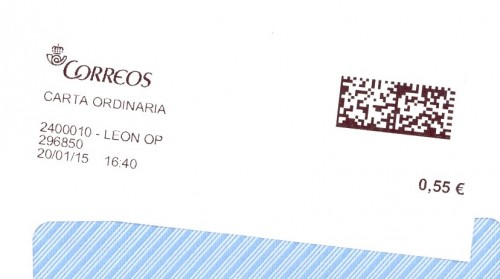 2400010 LEON OP 296850.jpg