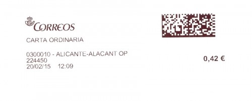 0300010 ALICANTE ALACANT OP 224450.jpg