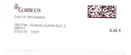 1921794 GUADALAJARA SUC 2 298701.jpg