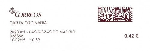 2823001 LAS ROZAS DE MADRID 338358.jpg