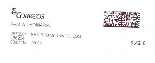 2870001 SAN SEBASTIAN DE LOS 286254.jpg