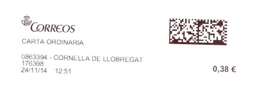 0863394 CORNELLA DE LLOBREGAT 176398.jpg