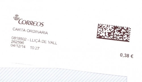 0818502 LLIçA DE VALL 262596.jpg