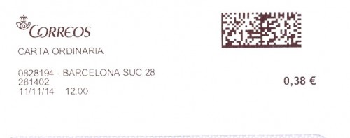 0828194 BARCELONA SUC 28 261402.jpg