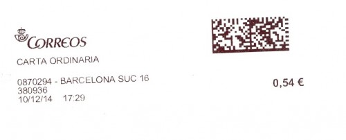 0870294 BARCELONA SUC 16 380936.jpg