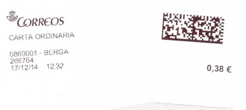 0860001 BERGA 266764.jpg