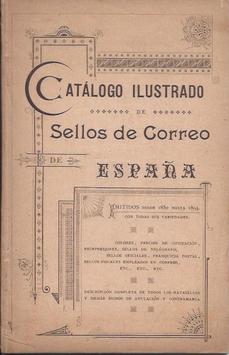 Catálogo España. Hermenegildo Prats. 1894. Baja.jpg