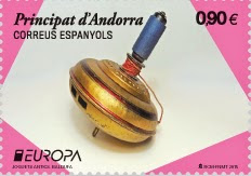 Andorra española