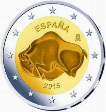 Moneda de 2€