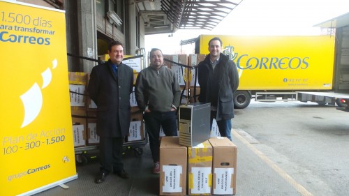 2015-03-17. PDF_NPCorreos_entrega_ordenadores. Imagen. Baja.JPG